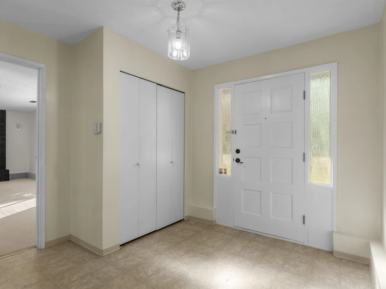 10310 Hollymount Drive, Richmond, BC, V7E 4S1 - 3