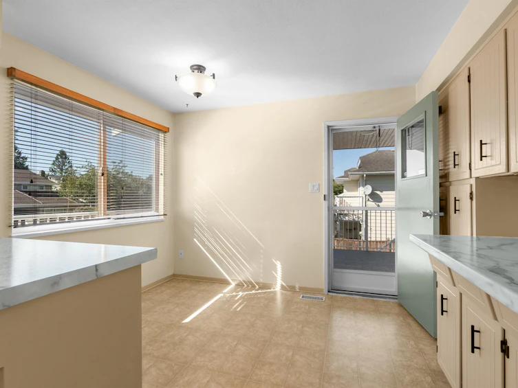 10310 Hollymount Drive, Richmond, BC, V7E 4S1 - 7