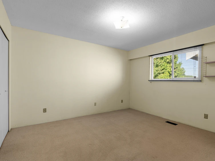 10310 Hollymount Drive, Richmond, BC, V7E 4S1 - 8