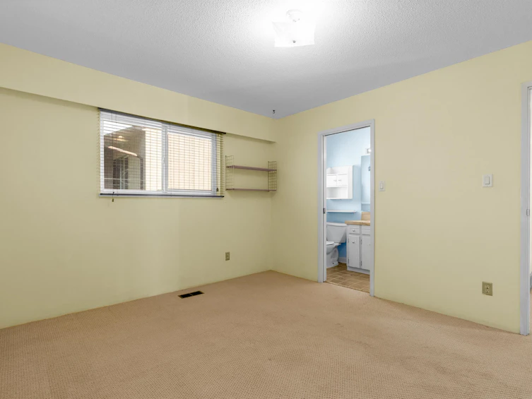 10310 Hollymount Drive, Richmond, BC, V7E 4S1 - 9