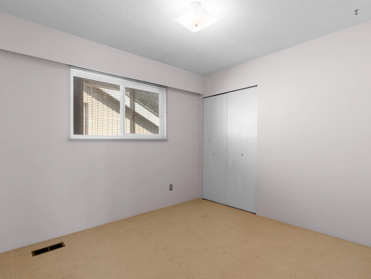 10310 Hollymount Drive, Richmond, BC, V7E 4S1 - 12