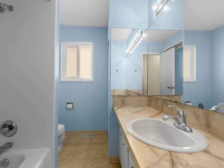 10310 Hollymount Drive, Richmond, BC, V7E 4S1 - 13