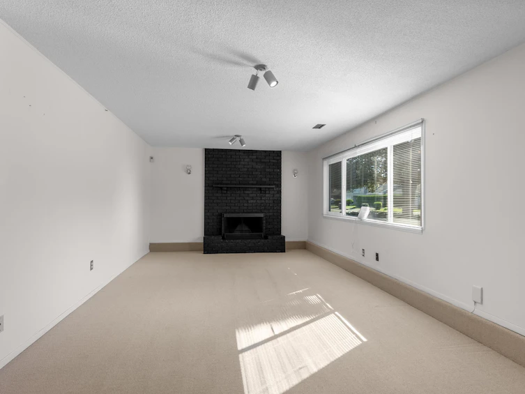 10310 Hollymount Drive, Richmond, BC, V7E 4S1 - 14