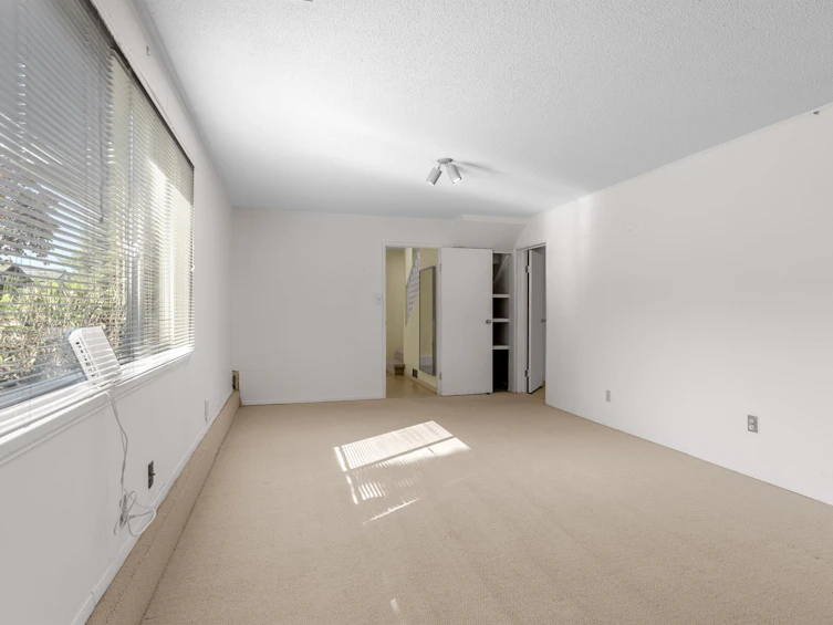 10310 Hollymount Drive, Richmond, BC, V7E 4S1 - 15