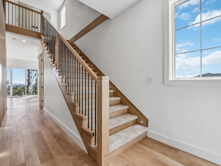 34062 Parr Avenue, Mission, BC, V2V 0J5 - 3