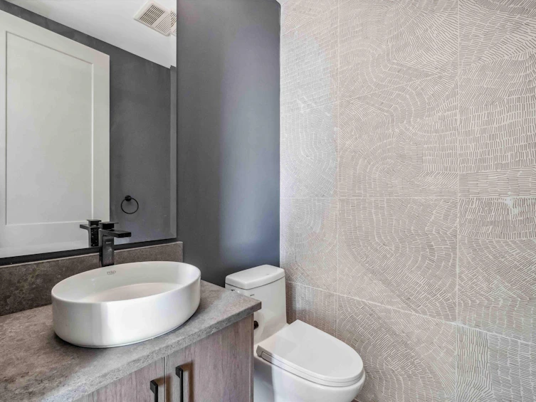 34062 Parr Avenue, Mission, BC, V2V 0J5 - 4
