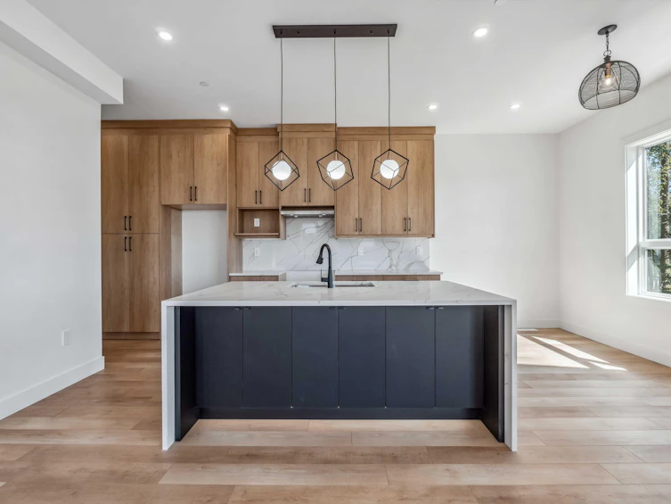 34062 Parr Avenue, Mission, BC, V2V 0J5 - 5