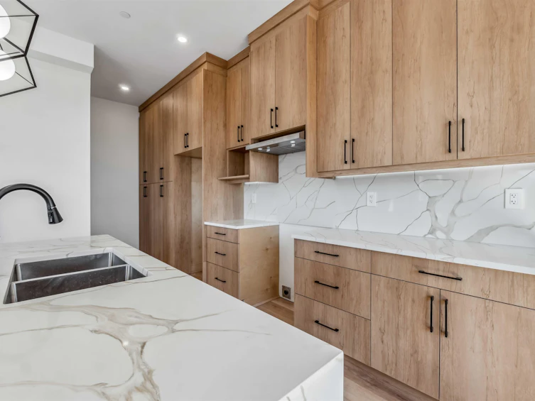34062 Parr Avenue, Mission, BC, V2V 0J5 - 6