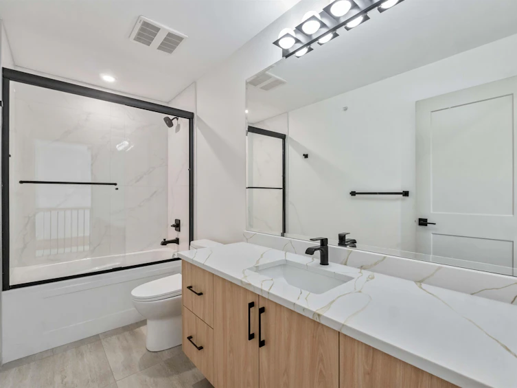 34062 Parr Avenue, Mission, BC, V2V 0J5 - 7