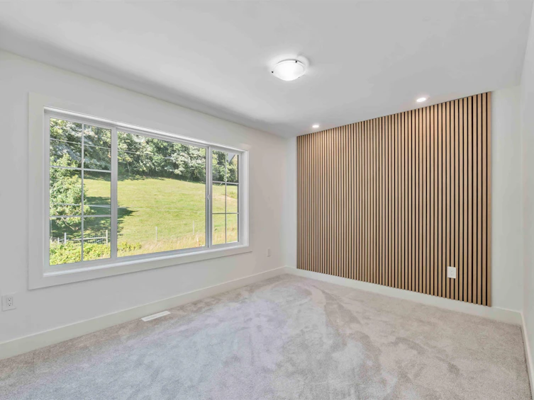 34062 Parr Avenue, Mission, BC, V2V 0J5 - 8