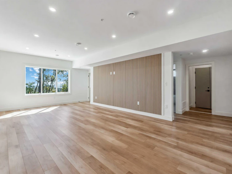 34062 Parr Avenue, Mission, BC, V2V 0J5 - 9