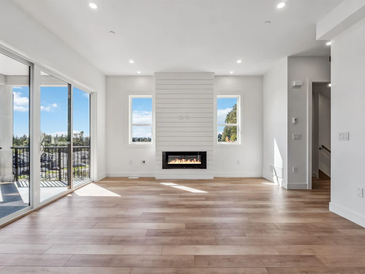 34062 Parr Avenue, Mission, BC, V2V 0J5 - 11