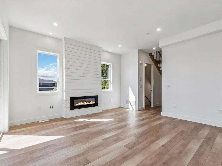 34062 Parr Avenue, Mission, BC, V2V 0J5 - 13