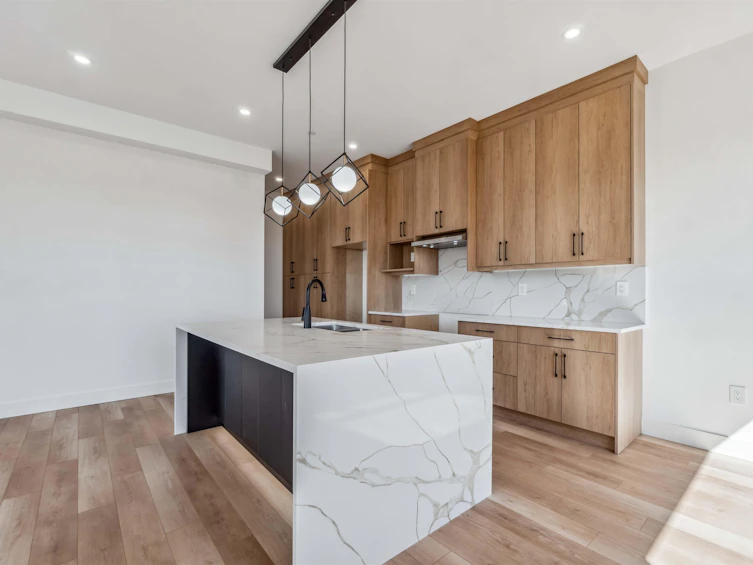 34062 Parr Avenue, Mission, BC, V2V 0J5 - 14