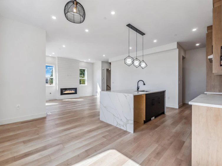 34062 Parr Avenue, Mission, BC, V2V 0J5 - 16