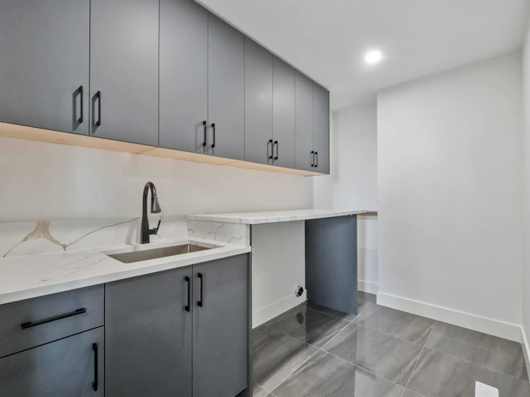 34062 Parr Avenue, Mission, BC, V2V 0J5 - 17