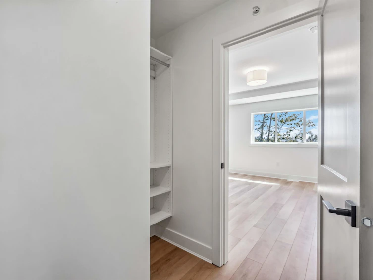 34062 Parr Avenue, Mission, BC, V2V 0J5 - 20