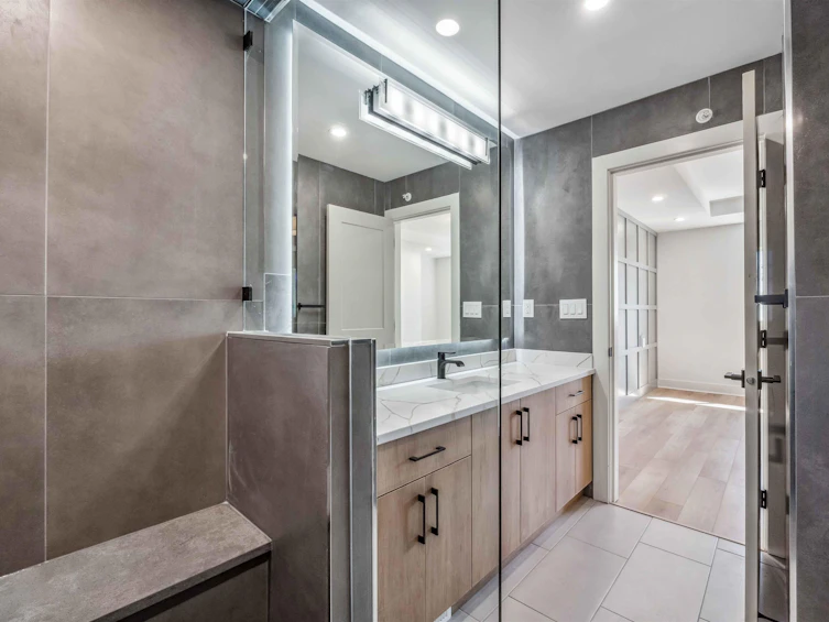 34062 Parr Avenue, Mission, BC, V2V 0J5 - 22