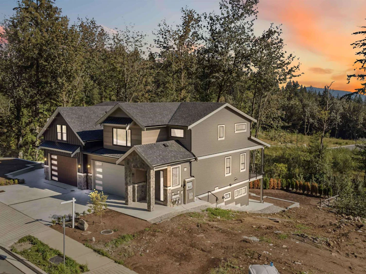 34062 Parr Avenue, Mission, BC, V2V 0J5 - 24