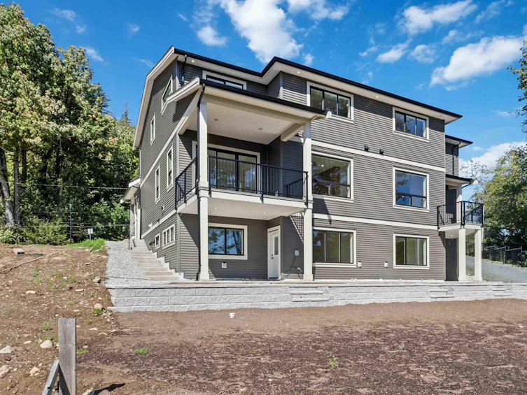 34062 Parr Avenue, Mission, BC, V2V 0J5 - 25