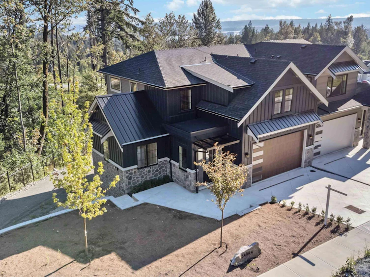 34062 Parr Avenue, Mission, BC, V2V 0J5 - 28