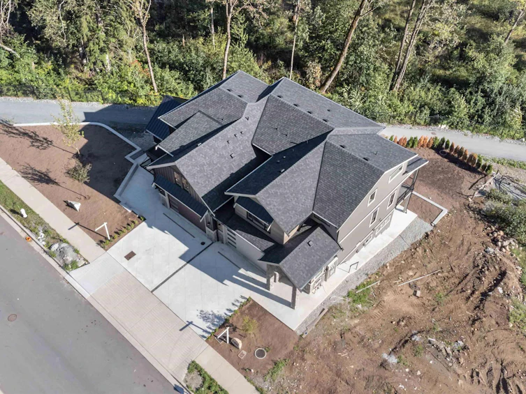 34062 Parr Avenue, Mission, BC, V2V 0J5 - 29