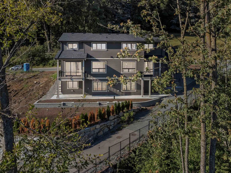 34062 Parr Avenue, Mission, BC, V2V 0J5 - 30
