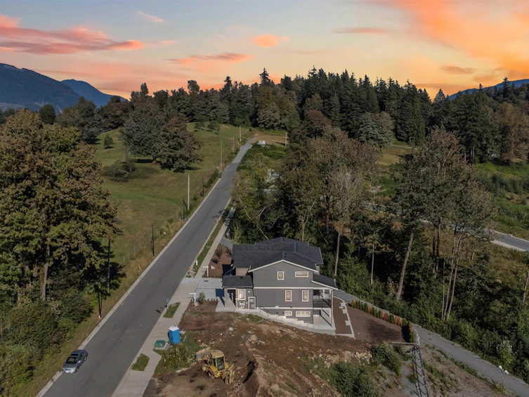 34062 Parr Avenue, Mission, BC, V2V 0J5 - 32