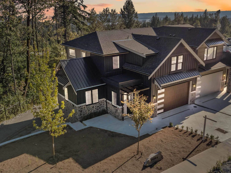 34062 Parr Avenue, Mission, BC, V2V 0J5 - 34