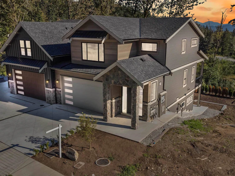34062 Parr Avenue, Mission, BC, V2V 0J5