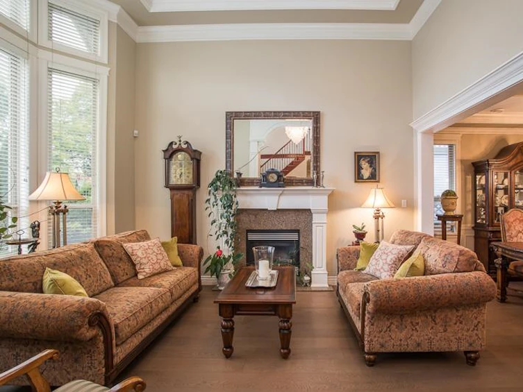 9480 Gormond Road, Richmond, BC, V7E 1N5 - 3