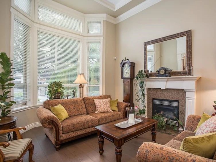 9480 Gormond Road, Richmond, BC, V7E 1N5 - 4