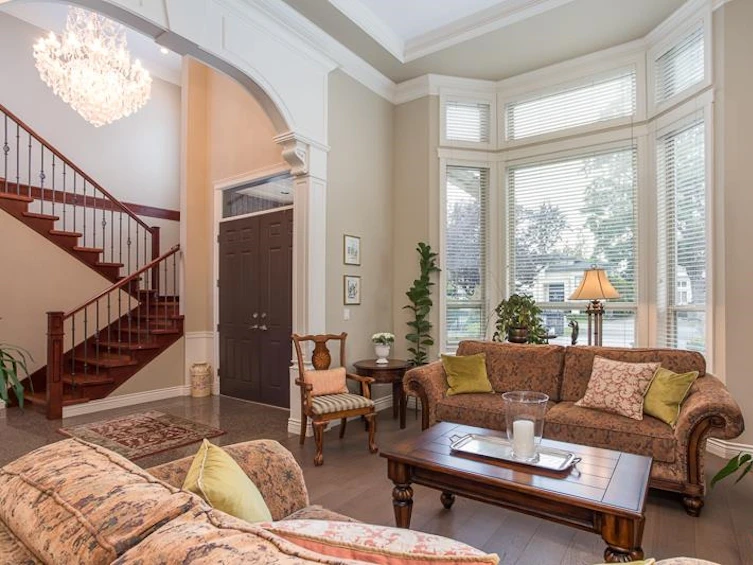 9480 Gormond Road, Richmond, BC, V7E 1N5 - 5