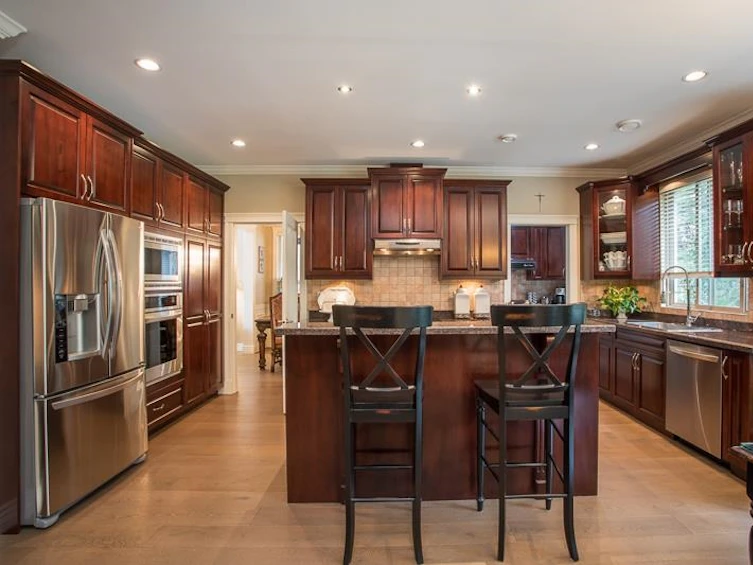 9480 Gormond Road, Richmond, BC, V7E 1N5 - 6