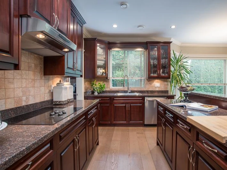 9480 Gormond Road, Richmond, BC, V7E 1N5 - 7