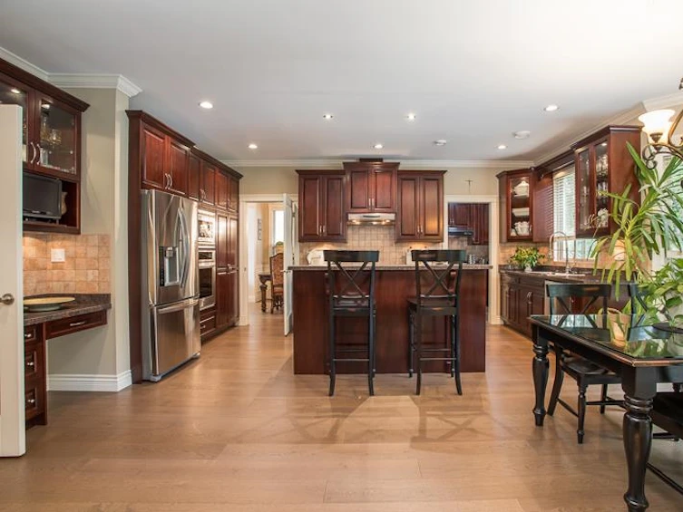 9480 Gormond Road, Richmond, BC, V7E 1N5 - 8