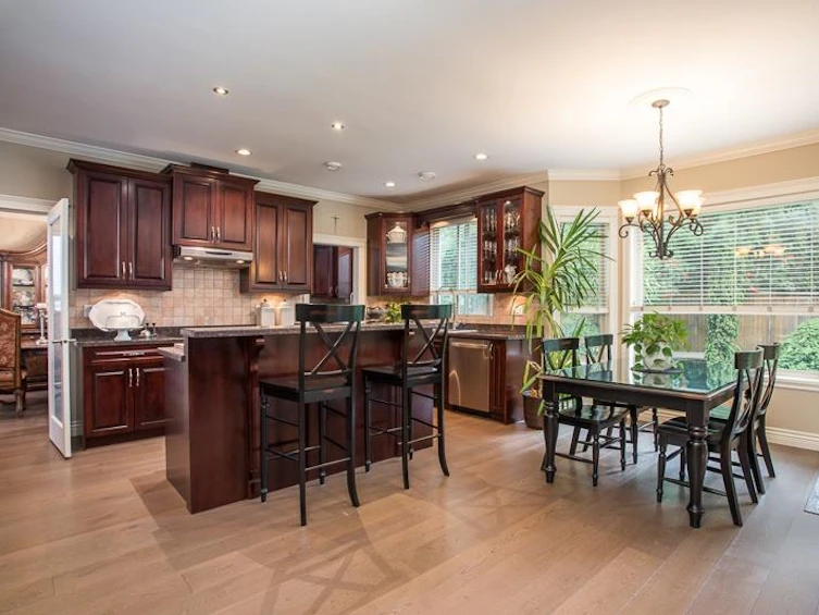9480 Gormond Road, Richmond, BC, V7E 1N5 - 10