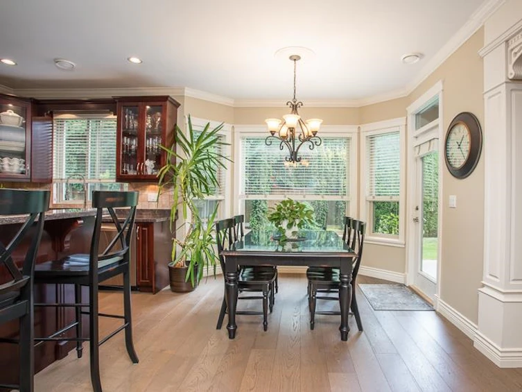 9480 Gormond Road, Richmond, BC, V7E 1N5 - 11