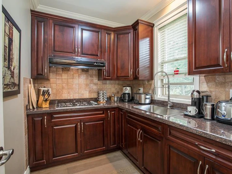 9480 Gormond Road, Richmond, BC, V7E 1N5 - 12