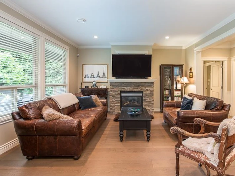 9480 Gormond Road, Richmond, BC, V7E 1N5 - 14
