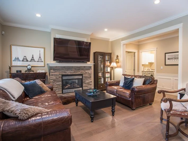 9480 Gormond Road, Richmond, BC, V7E 1N5 - 15