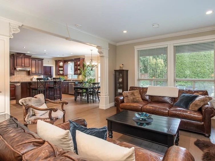 9480 Gormond Road, Richmond, BC, V7E 1N5 - 16