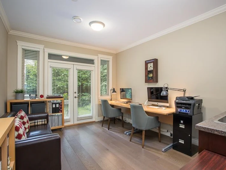 9480 Gormond Road, Richmond, BC, V7E 1N5 - 17