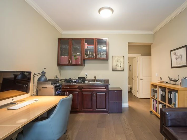 9480 Gormond Road, Richmond, BC, V7E 1N5 - 18