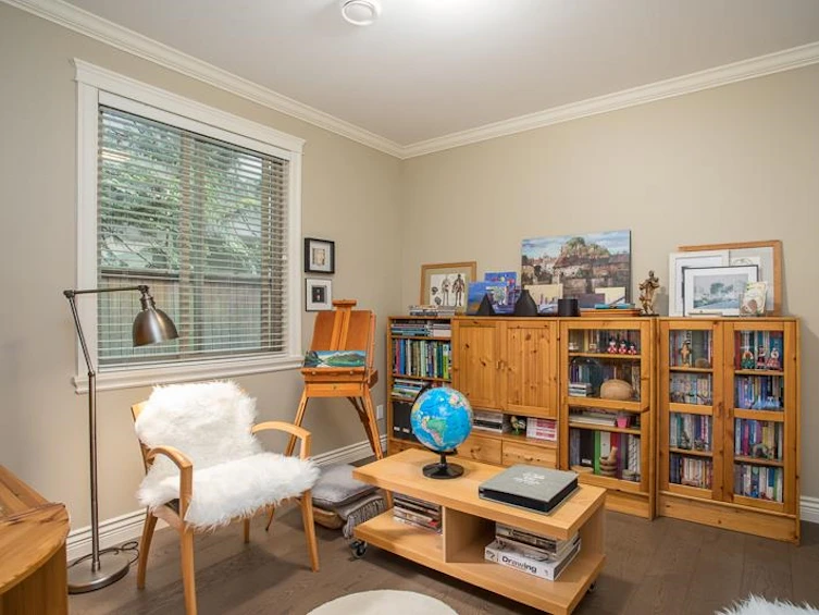 9480 Gormond Road, Richmond, BC, V7E 1N5 - 19