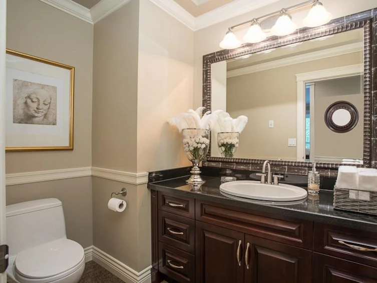 9480 Gormond Road, Richmond, BC, V7E 1N5 - 20