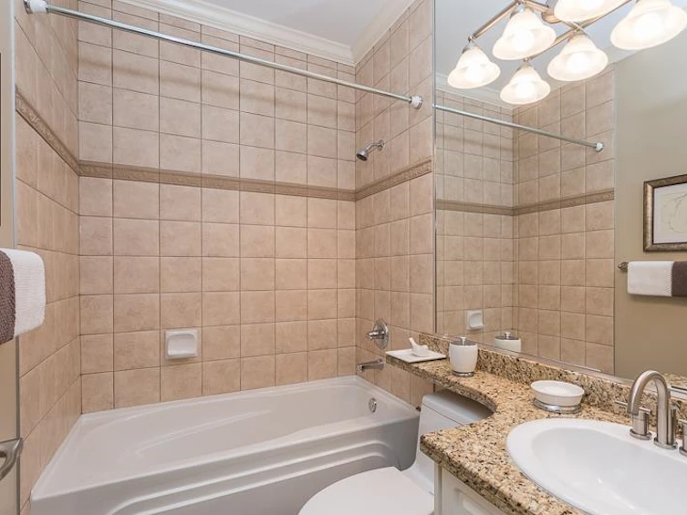 9480 Gormond Road, Richmond, BC, V7E 1N5 - 21