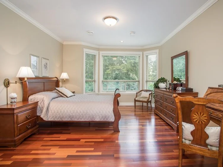 9480 Gormond Road, Richmond, BC, V7E 1N5 - 22