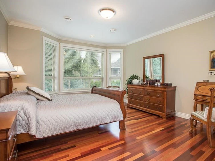 9480 Gormond Road, Richmond, BC, V7E 1N5 - 23