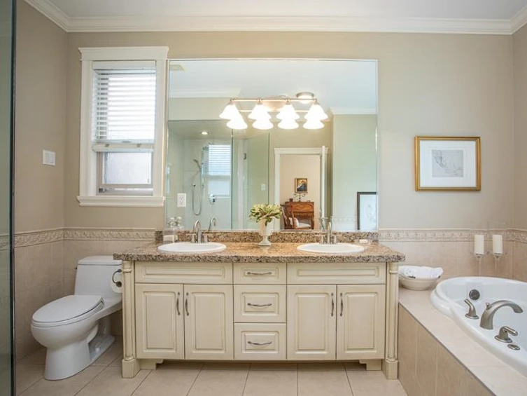 9480 Gormond Road, Richmond, BC, V7E 1N5 - 24